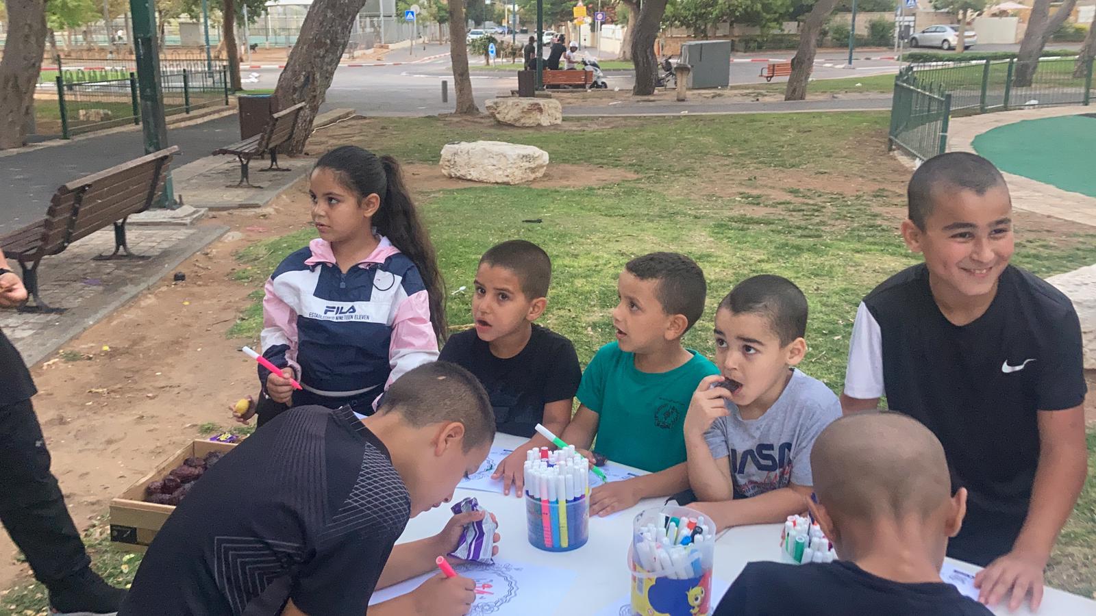 WhatsApp Image 2021-10-15 at 6.13.53 PM.jpeg